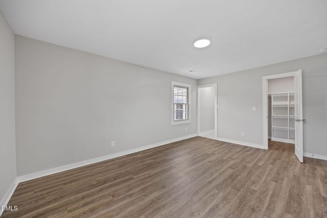 309 Rippling Stream Road, Durham, NC 27704