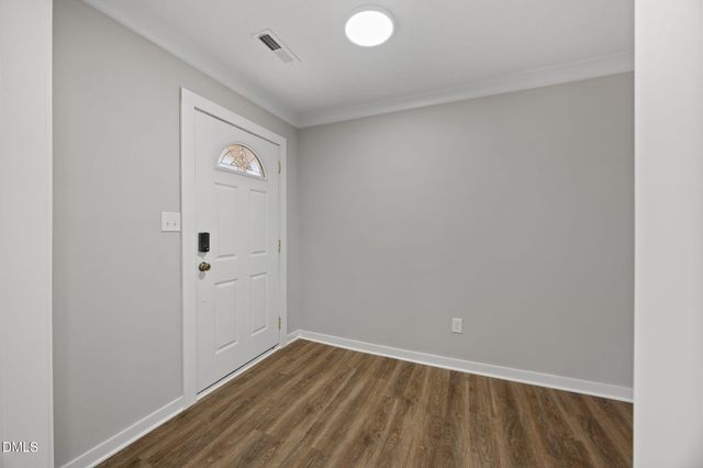 309 Rippling Stream Road, Durham, NC 27704