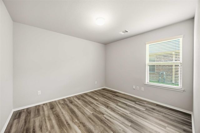 23610 Water Hickory Drive, Tomball, TX 77375