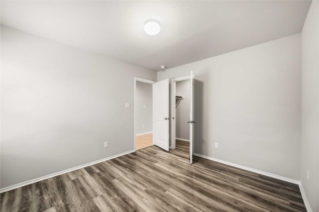 23610 Water Hickory Drive, Tomball, TX 77375