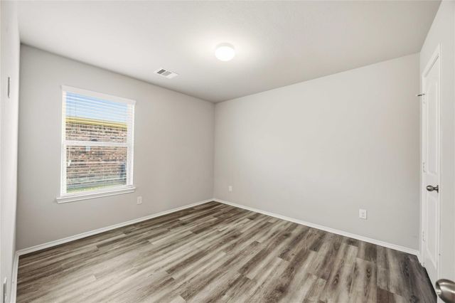 23610 Water Hickory Drive, Tomball, TX 77375