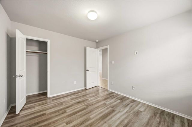 23610 Water Hickory Drive, Tomball, TX 77375