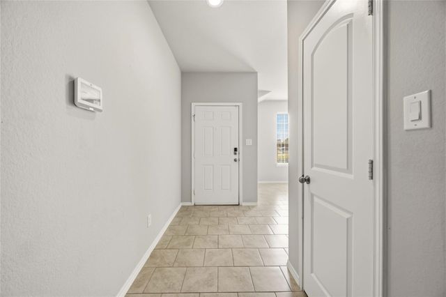 23610 Water Hickory Drive, Tomball, TX 77375