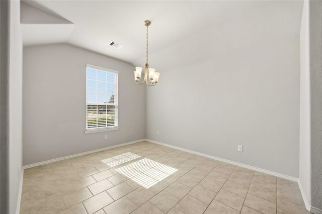 23610 Water Hickory Drive, Tomball, TX 77375