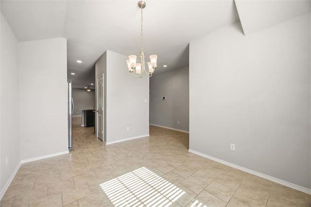 23610 Water Hickory Drive, Tomball, TX 77375