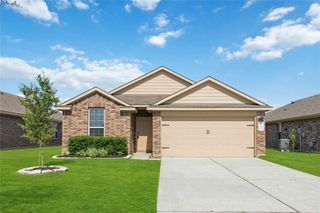 23610 Water Hickory Drive, Tomball, TX 77375