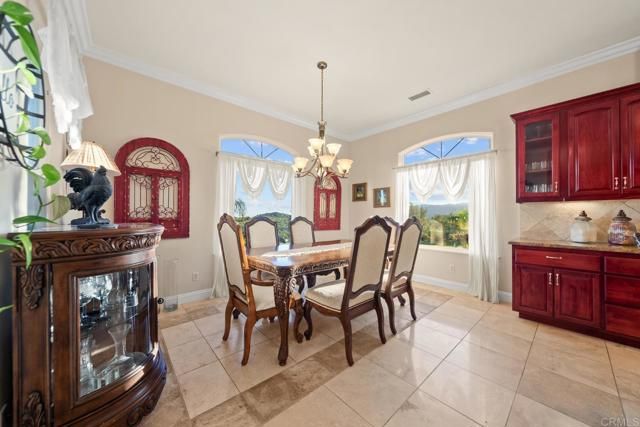 19700 Calle Pena Huerta, Temecula, CA 92590