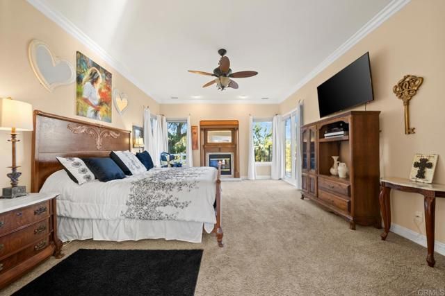 19700 Calle Pena Huerta, Temecula, CA 92590