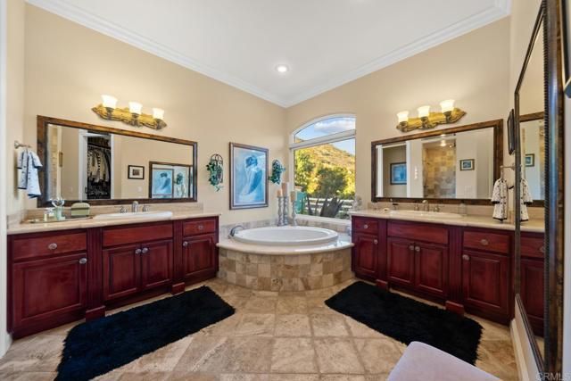 19700 Calle Pena Huerta, Temecula, CA 92590