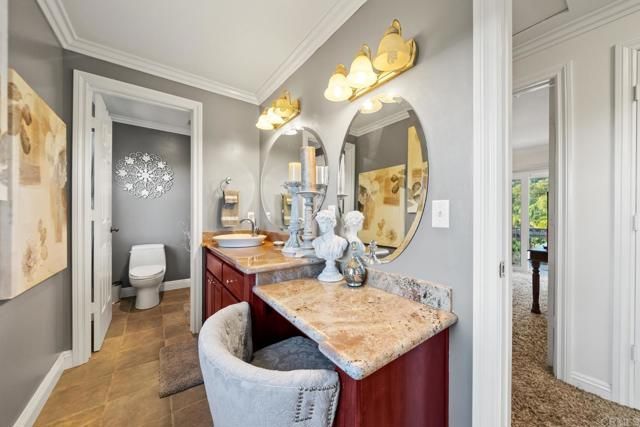 19700 Calle Pena Huerta, Temecula, CA 92590