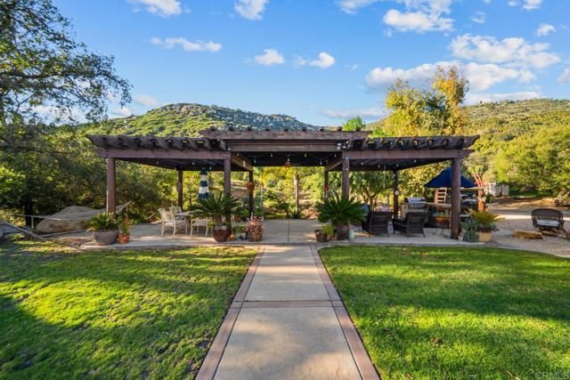 19700 Calle Pena Huerta, Temecula, CA 92590