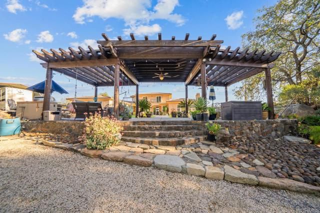 19700 Calle Pena Huerta, Temecula, CA 92590