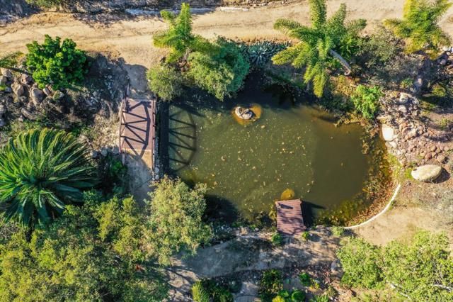 19700 Calle Pena Huerta, Temecula, CA 92590