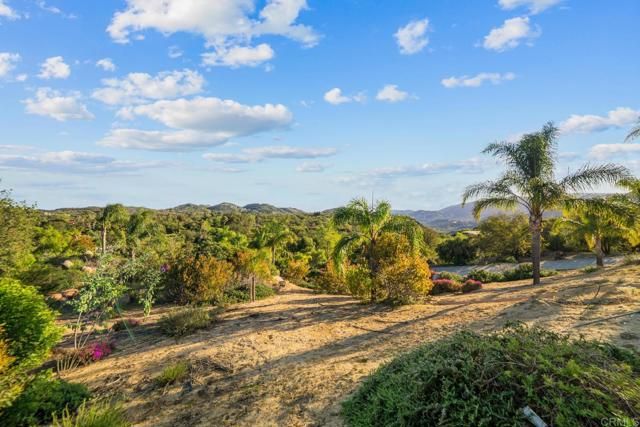 19700 Calle Pena Huerta, Temecula, CA 92590