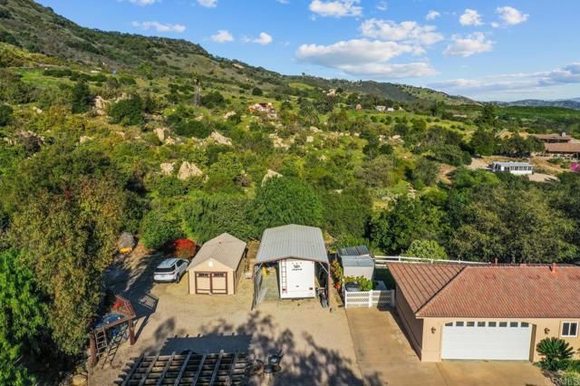 19700 Calle Pena Huerta, Temecula, CA 92590