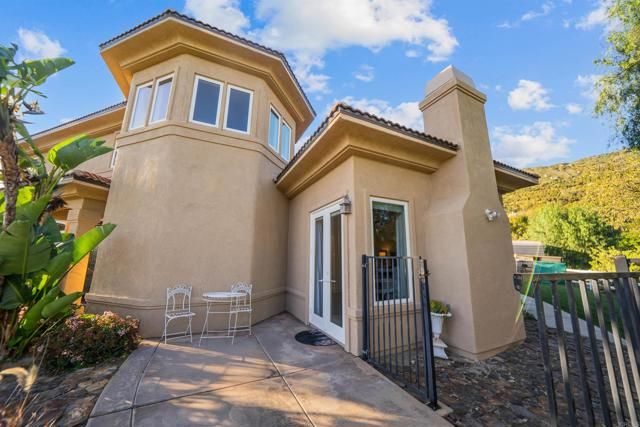 19700 Calle Pena Huerta, Temecula, CA 92590