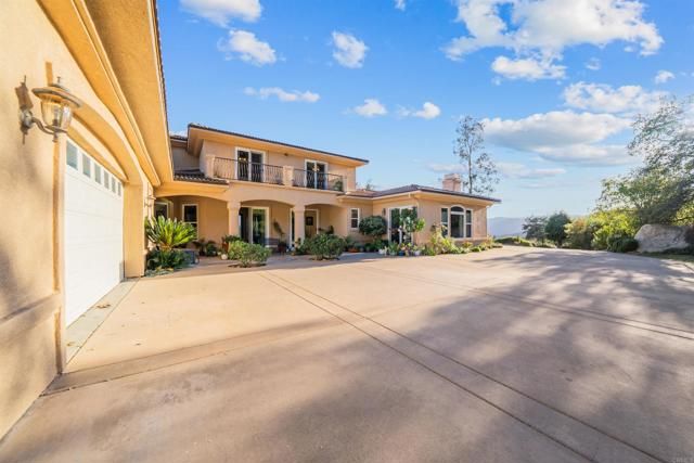 19700 Calle Pena Huerta, Temecula, CA 92590