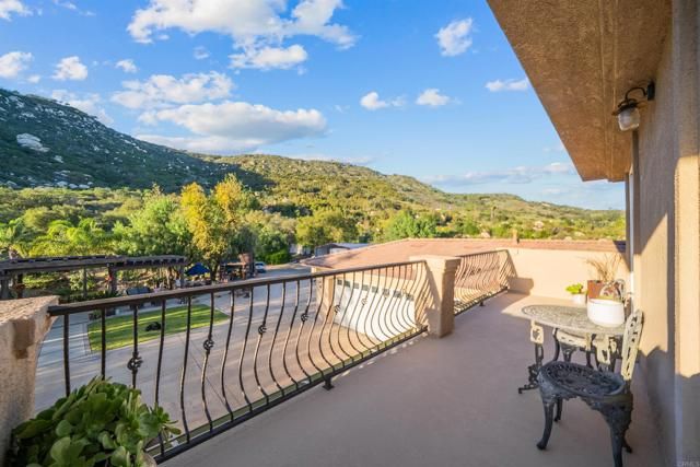 19700 Calle Pena Huerta, Temecula, CA 92590