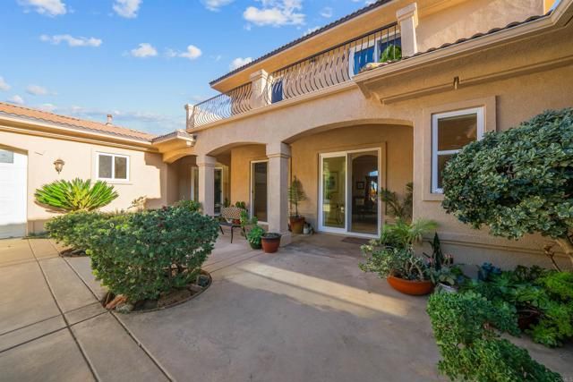 19700 Calle Pena Huerta, Temecula, CA 92590