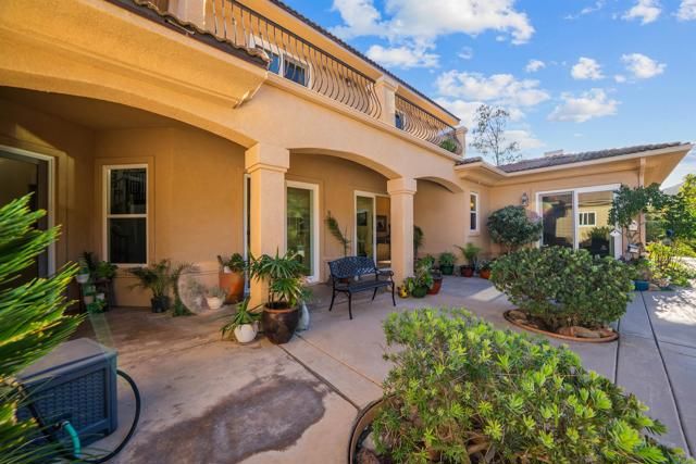 19700 Calle Pena Huerta, Temecula, CA 92590