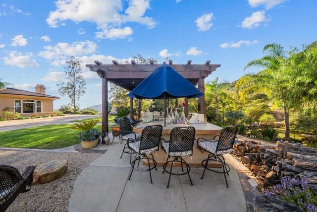 19700 Calle Pena Huerta, Temecula, CA 92590