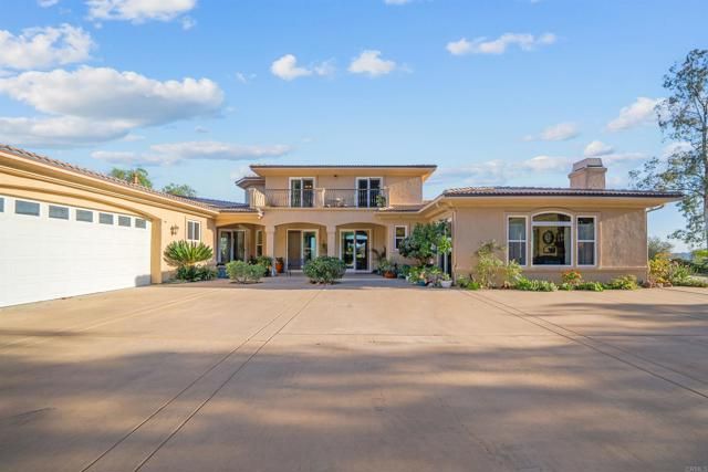 19700 Calle Pena Huerta, Temecula, CA 92590