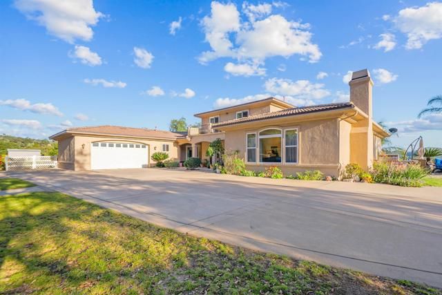 19700 Calle Pena Huerta, Temecula, CA 92590