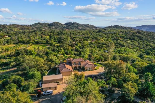 19700 Calle Pena Huerta, Temecula, CA 92590