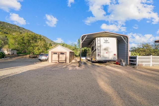 19700 Calle Pena Huerta, Temecula, CA 92590