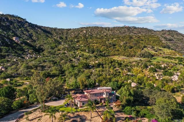 19700 Calle Pena Huerta, Temecula, CA 92590