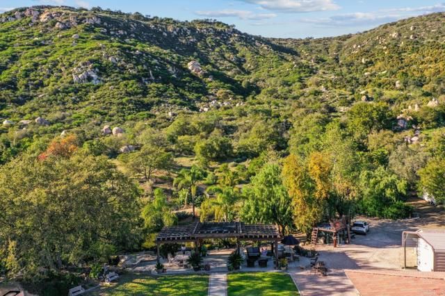 19700 Calle Pena Huerta, Temecula, CA 92590