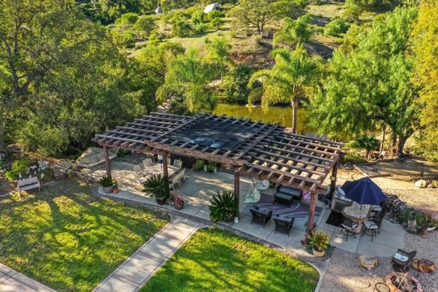 19700 Calle Pena Huerta, Temecula, CA 92590