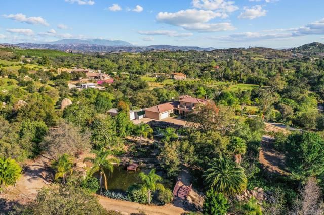 19700 Calle Pena Huerta, Temecula, CA 92590