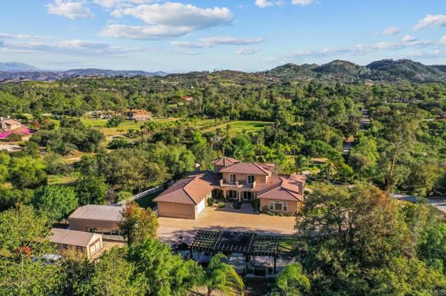 19700 Calle Pena Huerta, Temecula, CA 92590