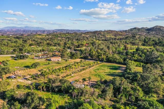 19700 Calle Pena Huerta, Temecula, CA 92590