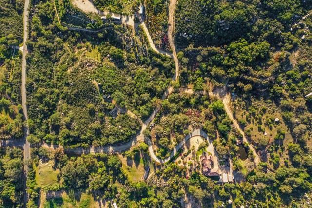 19700 Calle Pena Huerta, Temecula, CA 92590