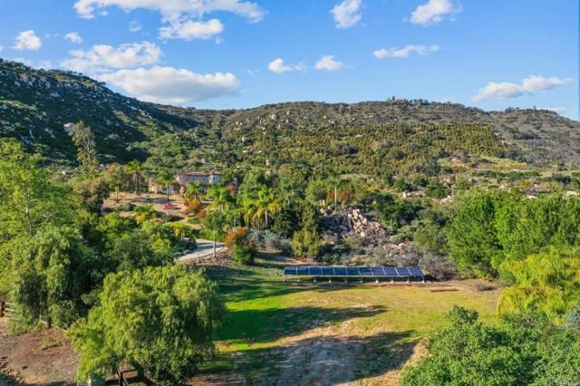 19700 Calle Pena Huerta, Temecula, CA 92590