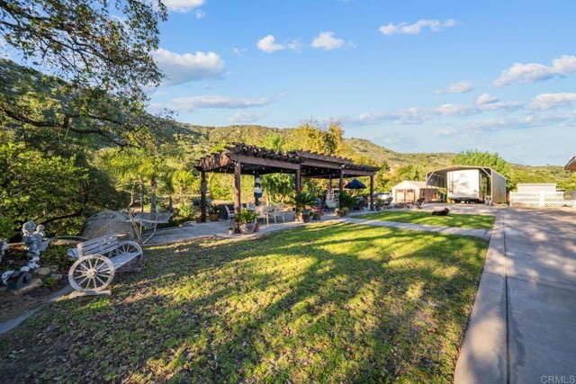 19700 Calle Pena Huerta, Temecula, CA 92590