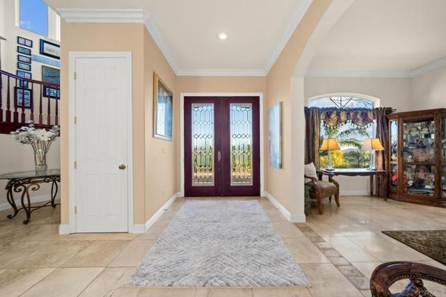 19700 Calle Pena Huerta, Temecula, CA 92590