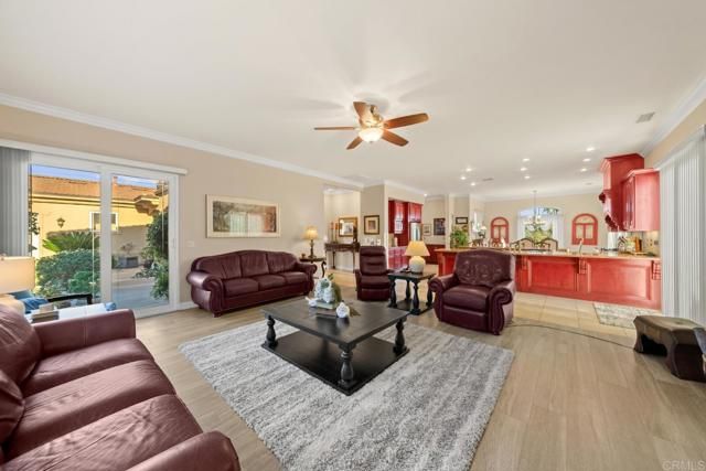 19700 Calle Pena Huerta, Temecula, CA 92590