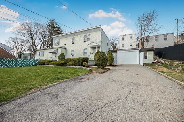 125 aka 127 Woodland Avenue, Yonkers, NY 10703