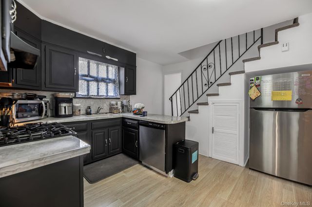 125 aka 127 Woodland Avenue, Yonkers, NY 10703