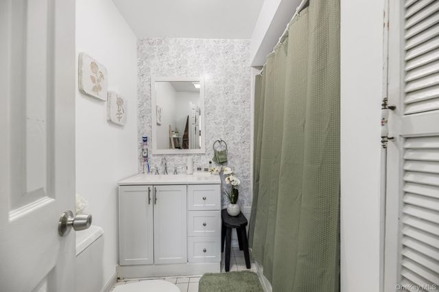 125 aka 127 Woodland Avenue, Yonkers, NY 10703