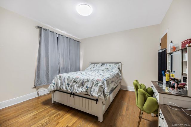 125 aka 127 Woodland Avenue, Yonkers, NY 10703