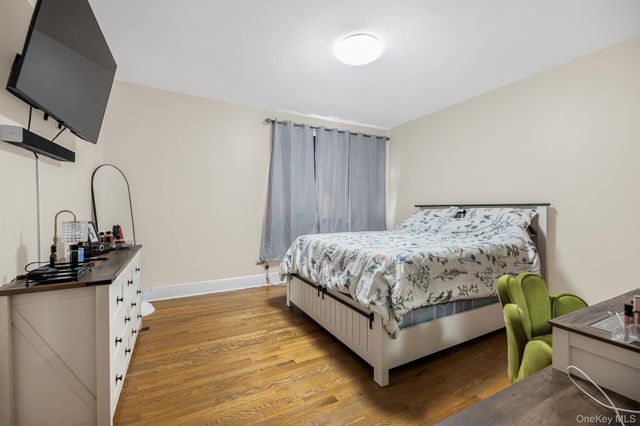 125 aka 127 Woodland Avenue, Yonkers, NY 10703