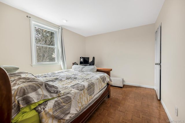 125 aka 127 Woodland Avenue, Yonkers, NY 10703