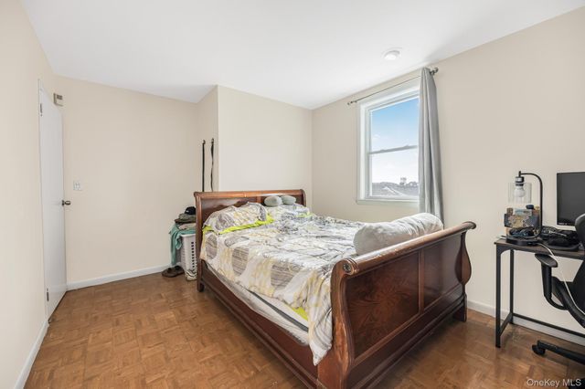 125 aka 127 Woodland Avenue, Yonkers, NY 10703