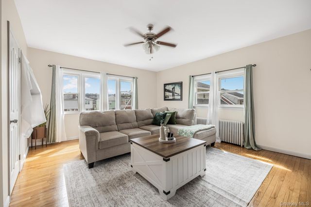 125 aka 127 Woodland Avenue, Yonkers, NY 10703