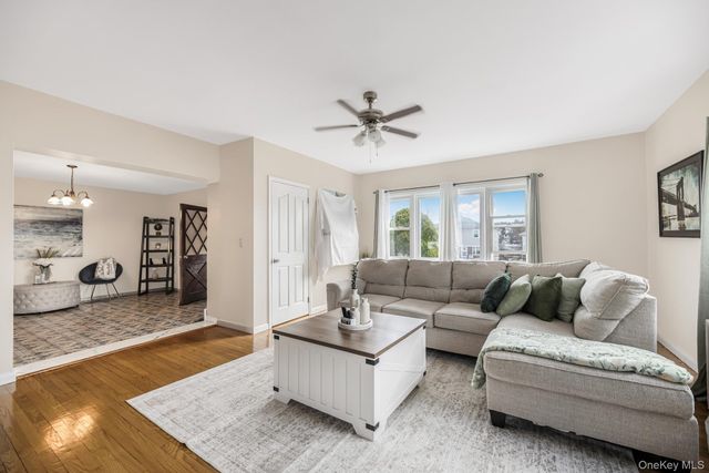 125 aka 127 Woodland Avenue, Yonkers, NY 10703
