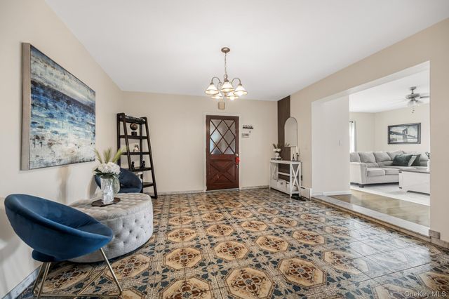 125 aka 127 Woodland Avenue, Yonkers, NY 10703